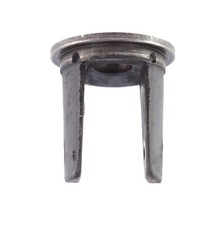 Original hinge marsh for sale  Peoria