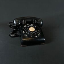 Vintage western electric for sale  Hillsboro