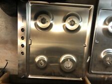 Bosch pcp615b90b siemens for sale  BIRMINGHAM