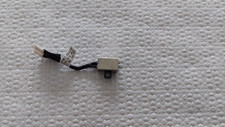 Connecteur alimentation stream d'occasion  Mer