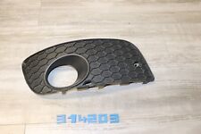 Golf gti frontschürze gebraucht kaufen  Erfurt