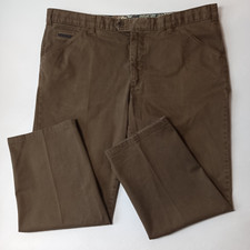 Meyer chicago men for sale  HEANOR