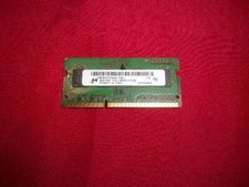 4go ram portable d'occasion  Rochefort-sur-Loire