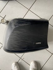 Bauletto posteriore bmw usato  Supersano