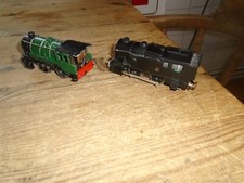 Vintage gauge trix for sale  PURLEY