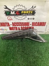 Freccia anteriore kymco usato  Giugliano in Campania