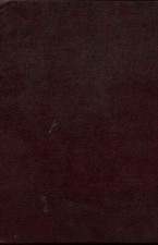 Larousse musique volumes d'occasion  Hennebont