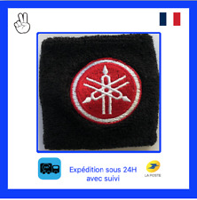 Chaussette bocal frein d'occasion  Paris XIII