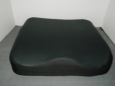 Nice comfort company for sale  Janesville