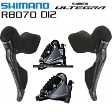 New shimano ultegra for sale  Shipping to Ireland