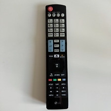 Riginal fernbedienung 49lf6309 gebraucht kaufen  Düsseldorf