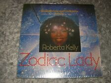 Roberta kelly zodiac usato  Ospedaletti