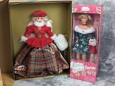 Jewel princess barbie for sale  Big Lake
