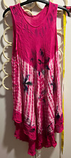 Bali asia batik gebraucht kaufen  München