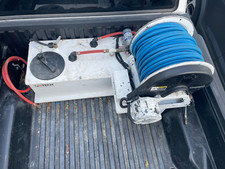 Mtech m25 copolymer for sale  Sacramento
