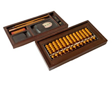 Abacus japan itsutudama for sale  CHESTERFIELD