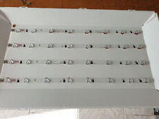 Kit led usato usato  Casapesenna