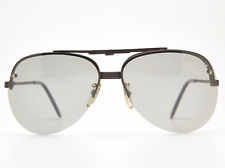 Occhiali sole polaroid usato Occhiali sole polaroid usato  Pino Torinese