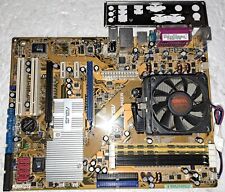 Scheda madre asus usato  Conversano