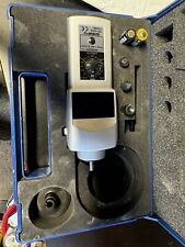 Shimpo 107a contact for sale  Spokane