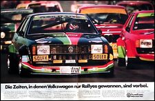 Scirocco gti riginale gebraucht kaufen  Vechta