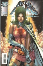 Battle planets princess for sale  USA