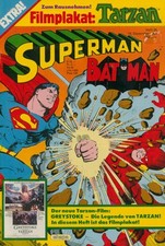 filmplakat batman gebraucht kaufen  Kiel