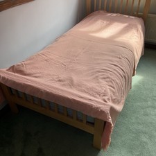 Vintage pure merino for sale  PETERBOROUGH