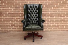 Directors chesterfield ambassa for sale  LONDON