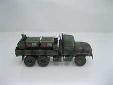 Roco minitanks army gebraucht kaufen  Nordenham