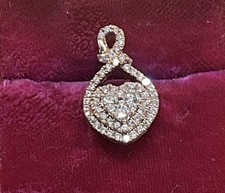 New 14k genuine for sale  Bonne Terre