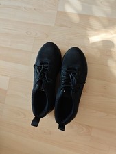 Scarpe uomo lavoro usato  Vito d'Asio