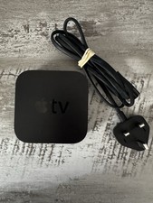 Genuine apple 3rd for sale  HOOK