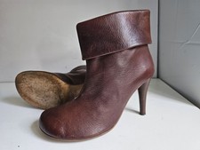 Harlot designer womens for sale  LONDON