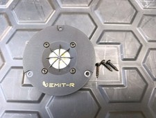 Infinity reference replacement for sale Infinity reference replacement for sale  LEEDS