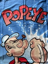 Vintage single duvet for sale Vintage single duvet for sale  HALESWORTH