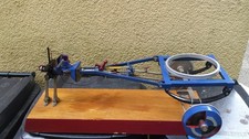 Seltenes fahrschulmodell vvr gebraucht kaufen  Bielefeld