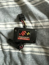 Bmw tuning box for sale  LOUGHBOROUGH