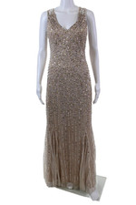 aidan mattox dress for sale  Hatboro