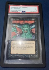1993 juzam djinn for sale  Tampa