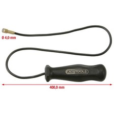 Tools flexibler magnet gebraucht kaufen  Remscheid
