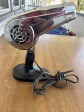 dominion hair dryer for sale dominion hair dryer for sale Everett
