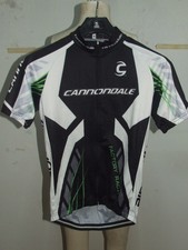 Maglia shirt maillot usato  Portici