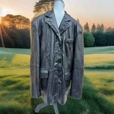 Jcc collection herren gebraucht kaufen  Marpingen