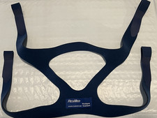 Resmed headgear mirage for sale  Nashville
