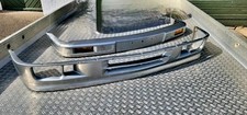 Bmw e30 technik gebraucht kaufen  Wallerstein