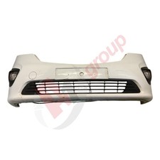 vivaro bumper for sale vivaro bumper for sale WOKINGHAM