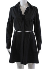 wang alexander black dress for sale wang alexander black dress for sale Hatboro