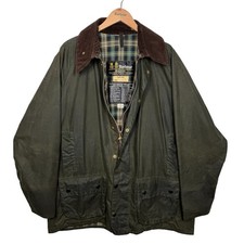 Barbour vintage a150 d'occasion  Expédié en Belgium