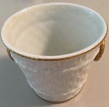 cache pot for sale cache pot for sale Akron